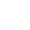 dhaka 888