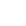 dhaka 888