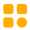 dhaka 888