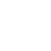 dhaka 888
