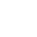 dhaka 888