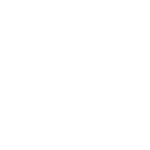 dhaka 888