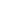 dhaka 888