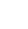 dhaka 888