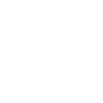 dhaka 888