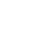 dhaka 888