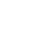 dhaka 888
