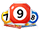 dhaka 888