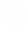 dhaka 888