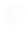 dhaka 888