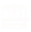dhaka 888