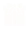 dhaka 888