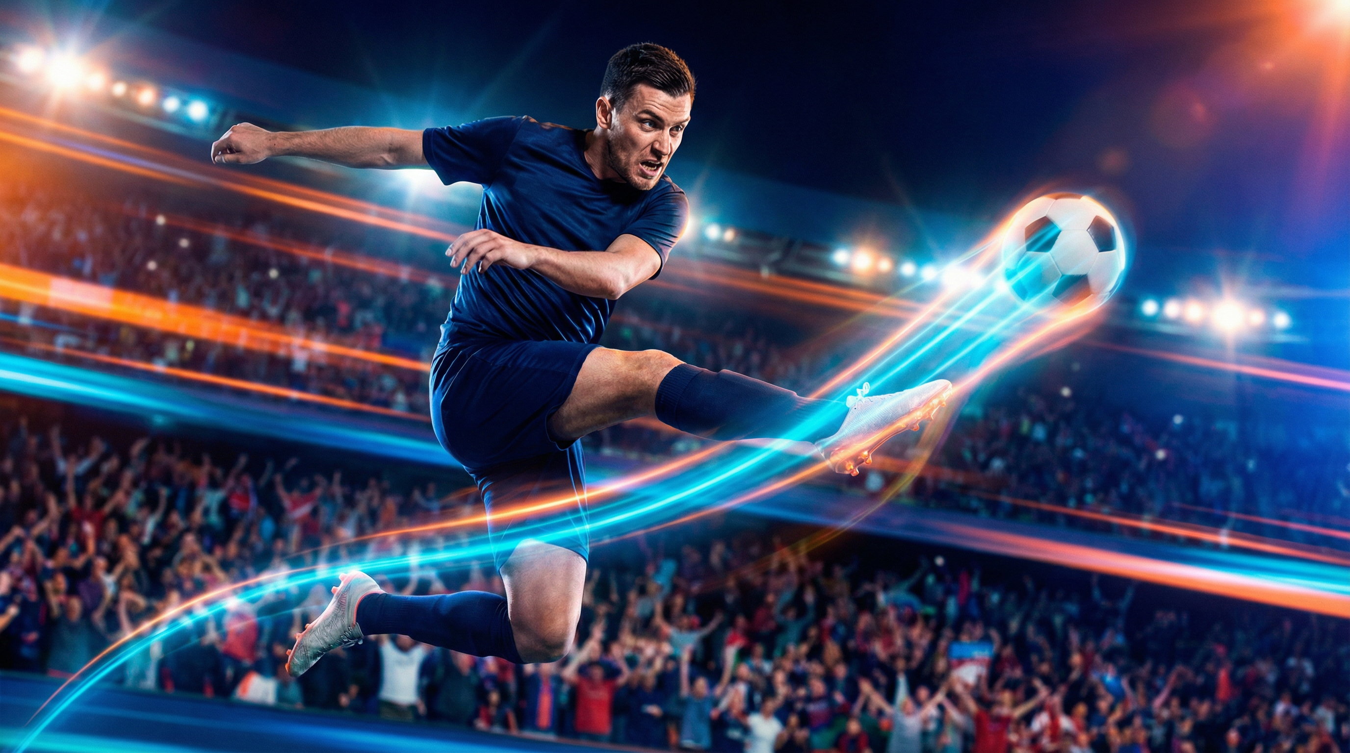 Sports Betting