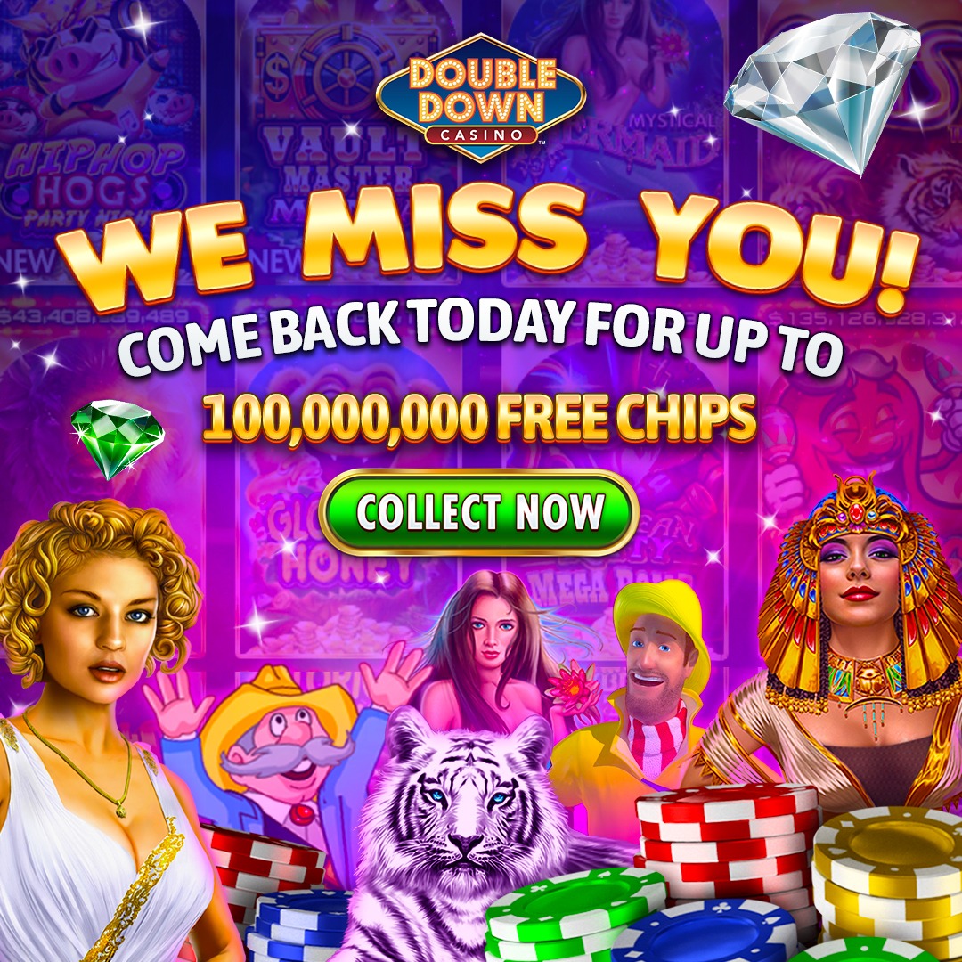 dhaka 888 Diamonds Sign up Bonus