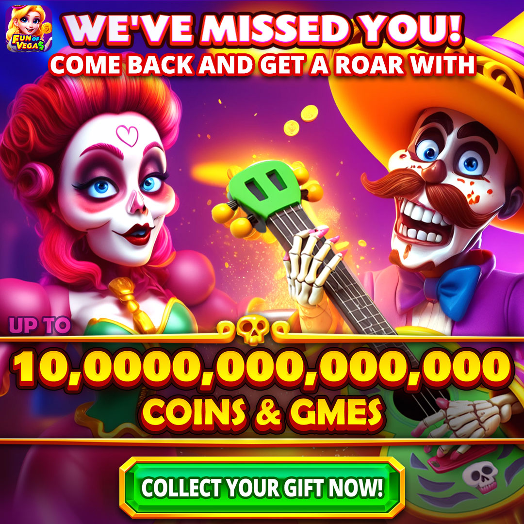 dhaka 888 Sky Pearls： Hold and Win রিয়েল মানি