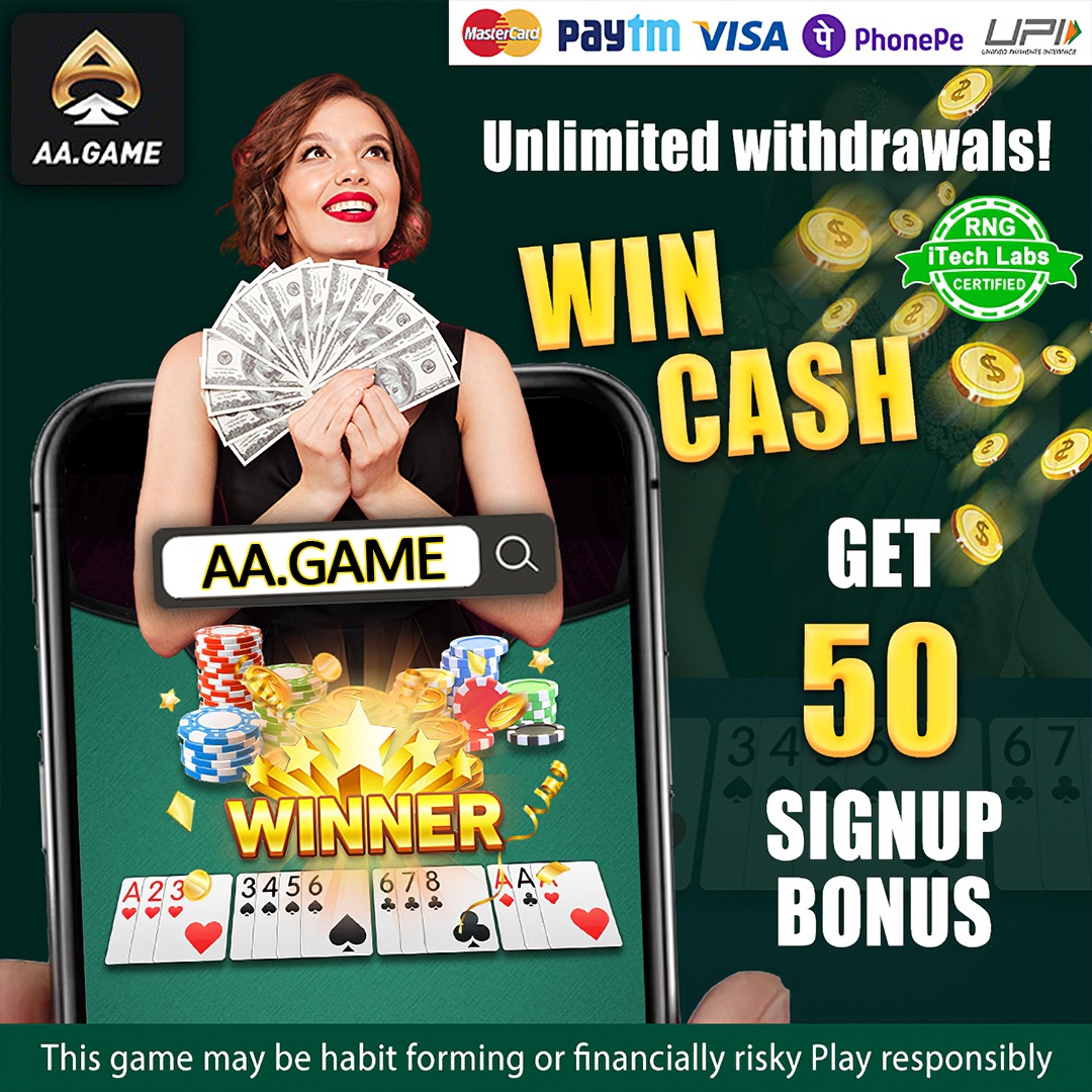 dhaka 888 Royal Coins： Hold and Win App Download