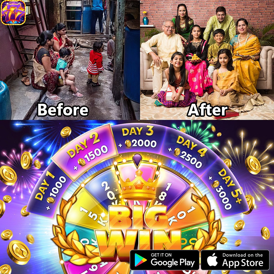 dhaka 888 Legend of Ra APK Download