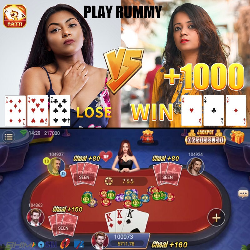 dhaka 888 Hot Fiesta APK Download