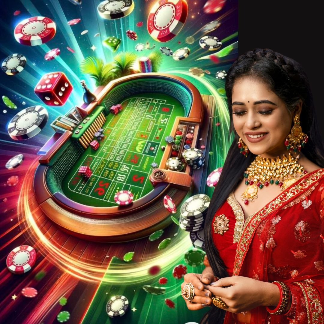 dhaka 888 Dragon Wish Sign up Bonus