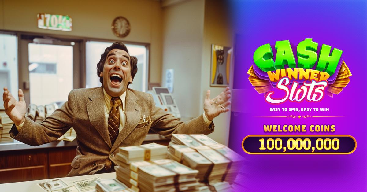 dhaka 888 Double Fortunes এপিকে ডাউনলোড