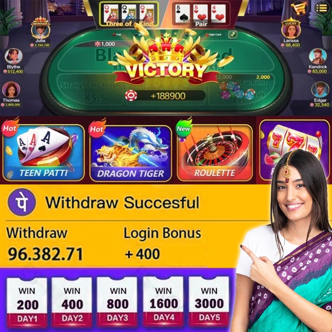dhaka 888 Money Mouse Free Spins
