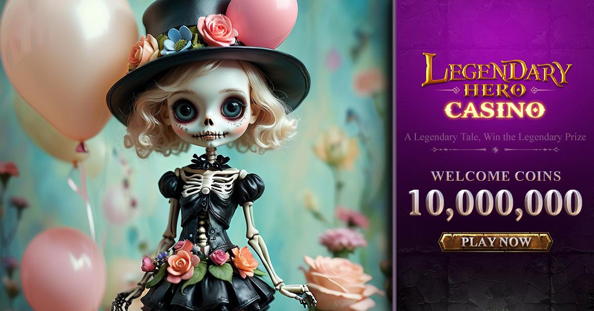 The Ultimate 5 APK Download