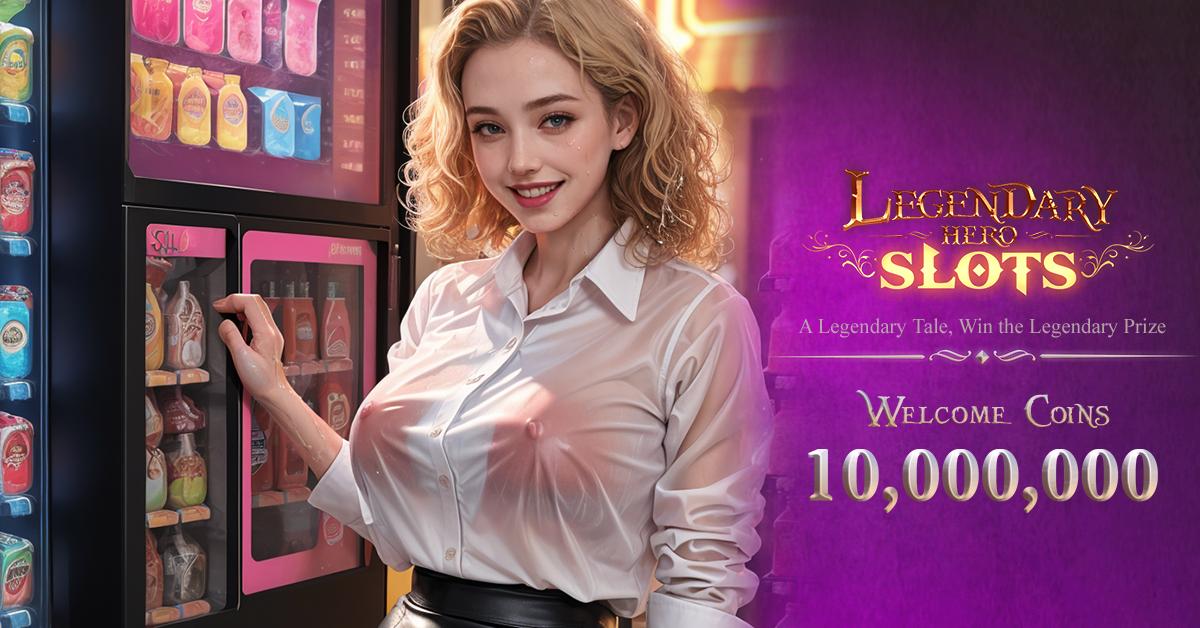 dhaka 888 Wolf Saga Free Spins