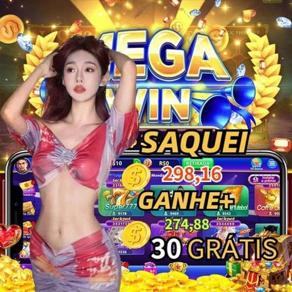 dhaka 888 777 Gems Respin এপিকে ডাউনলোড