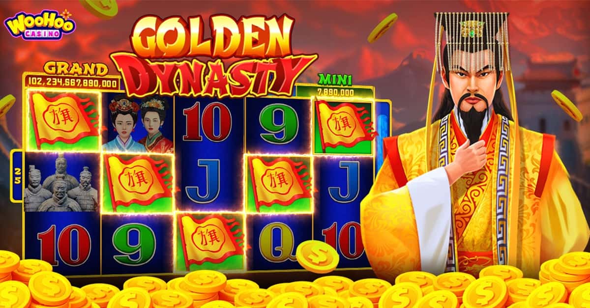dhaka 888 Mega Ace Real Money