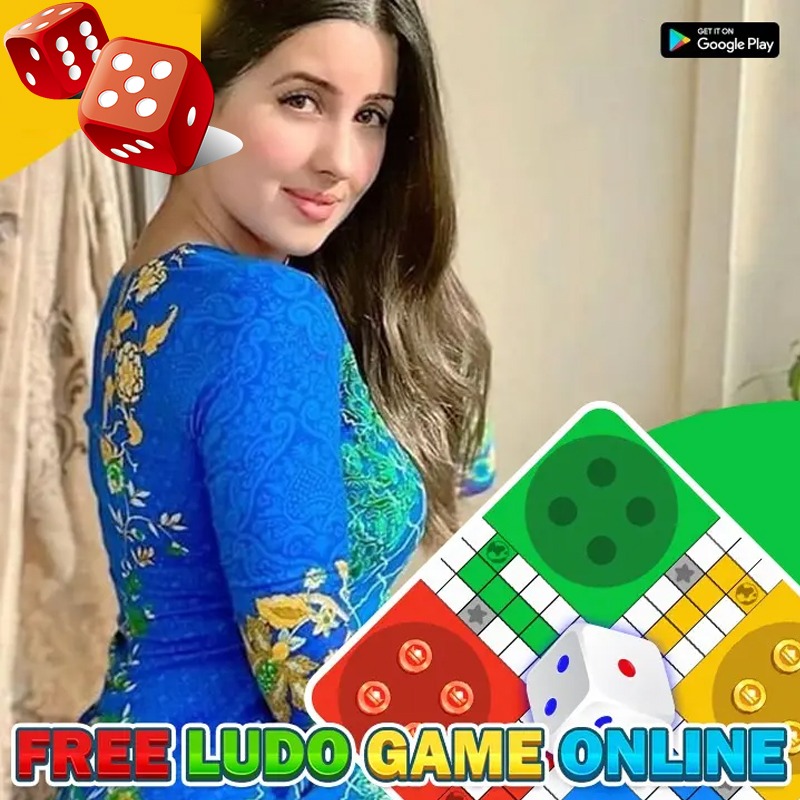 dhaka 888 Pirate Chest： Hold and Win Android Download