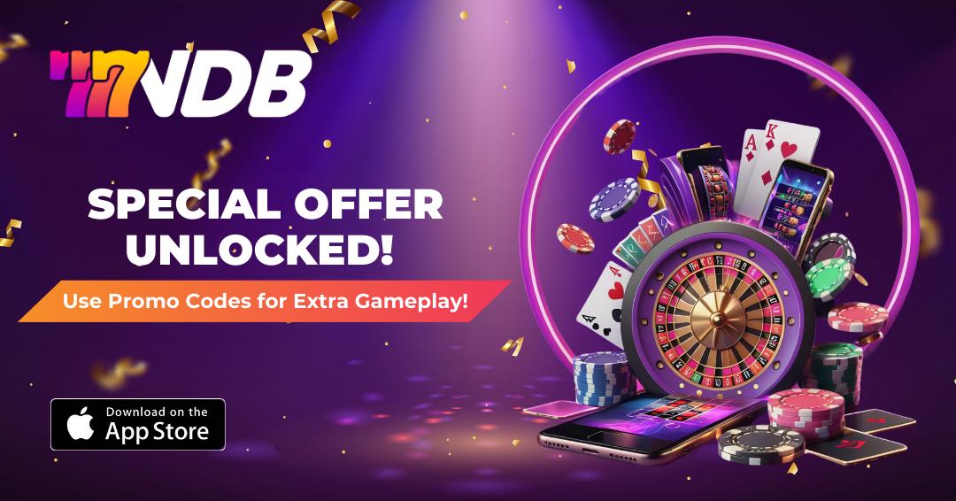 dhaka 888 Twin Spin Deluxe Android Download