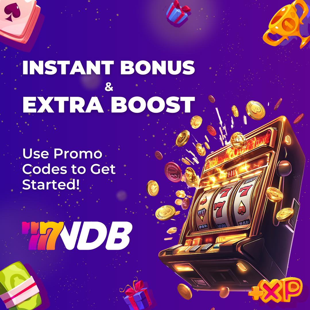 dhaka 888 Royal Fortunator： Hold and Win নগদ
