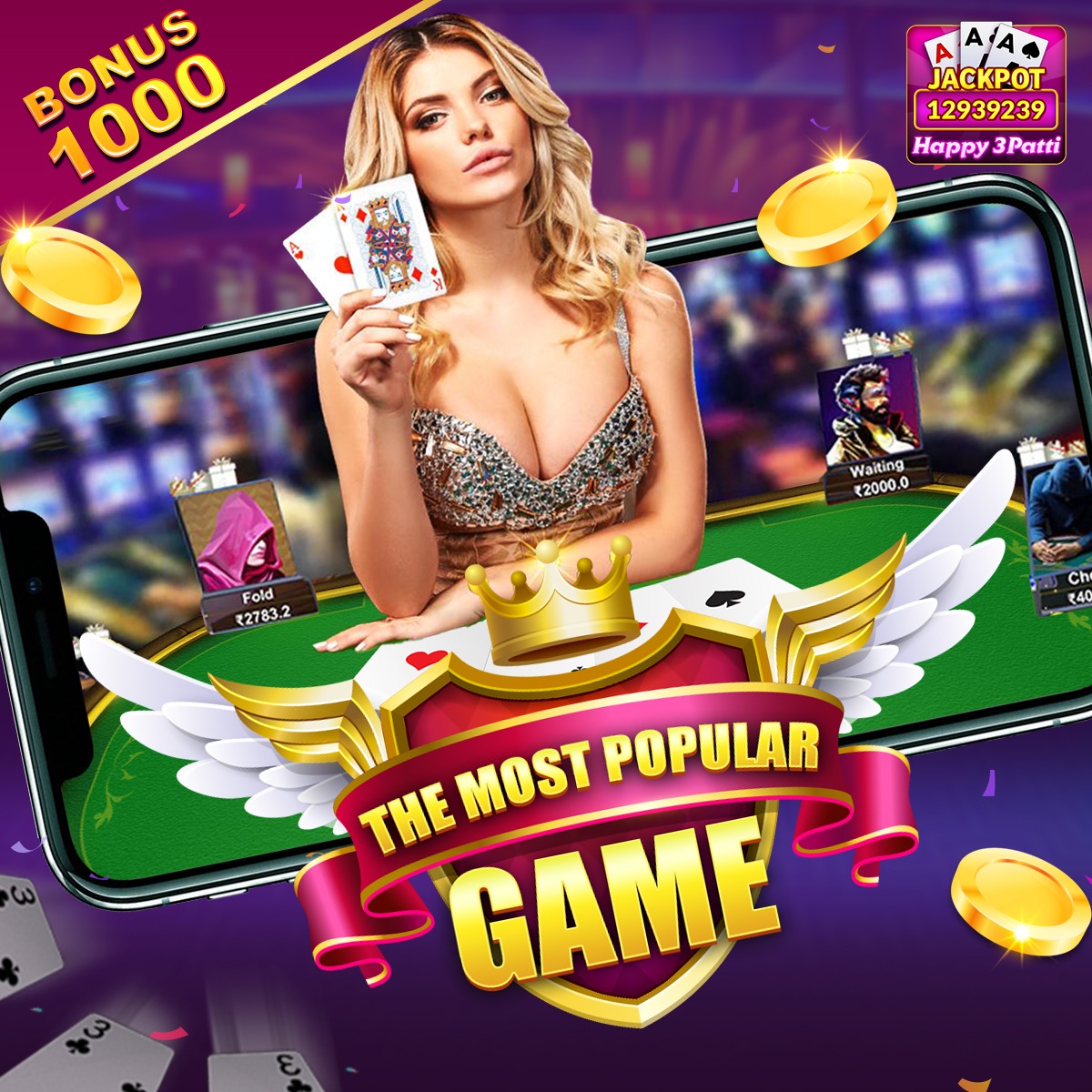 dhaka 888 Le Bandit Android Download