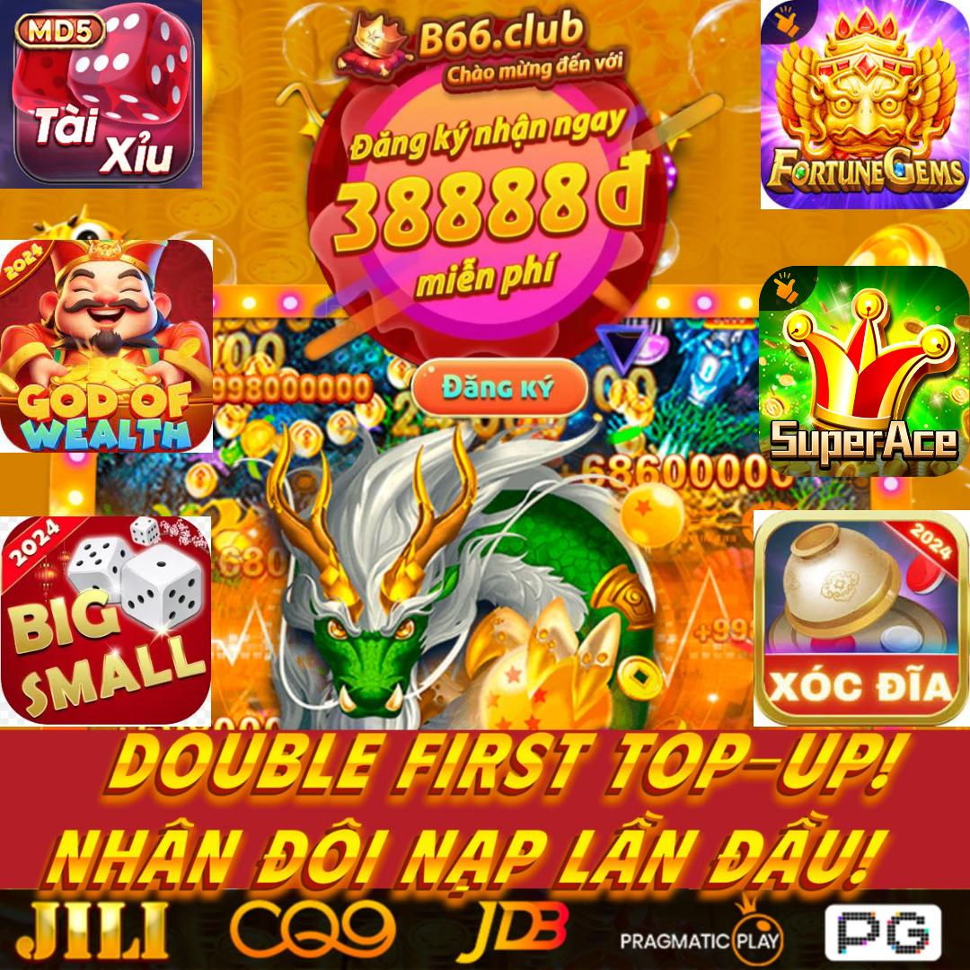 dhaka 888 John Hunter and the Tomb of the Scarab Queen App Download
