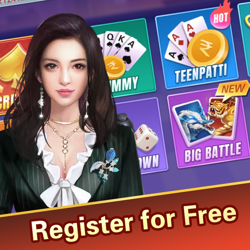 dhaka 888 Elements： The Awakening Free Spins