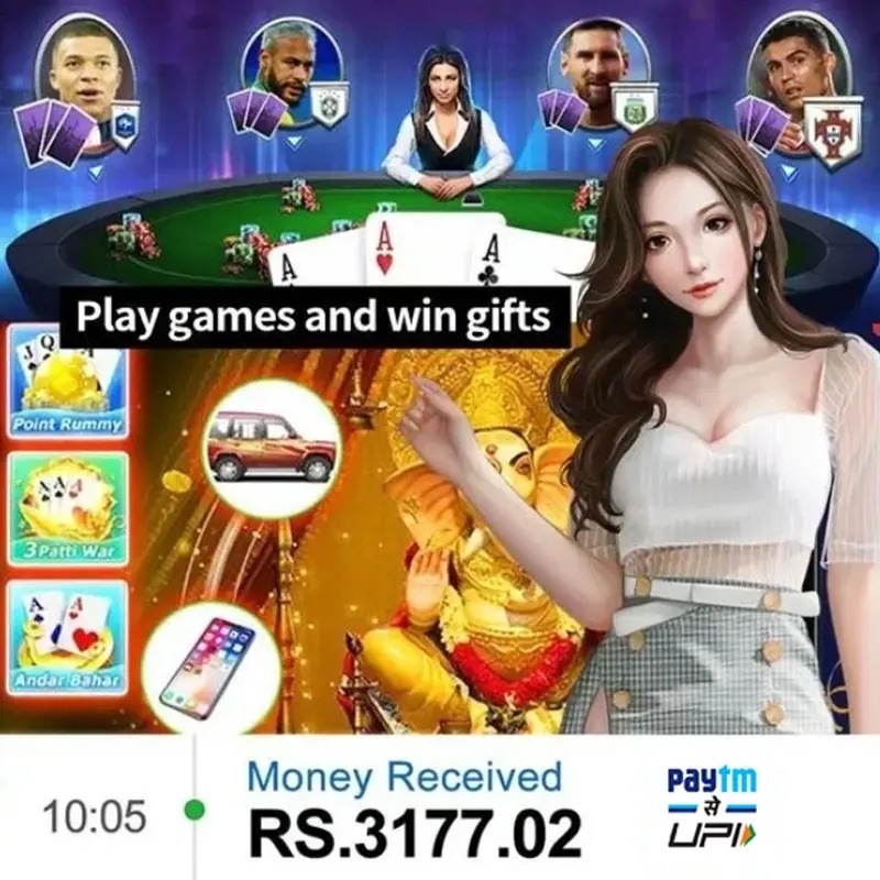 dhaka 888 Spin & Score Megaways Bengal