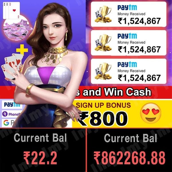 dhaka 888 Starburst Free Spins