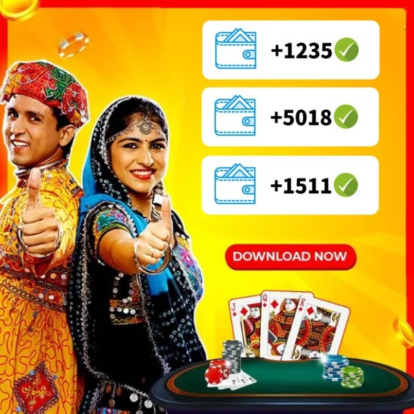 dhaka 888 Buffalo Power 2： Hold and Win বিকাশ
