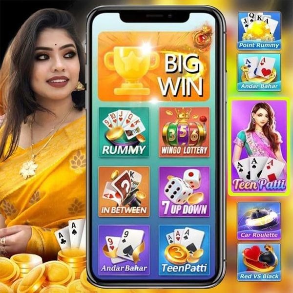 dhaka 888 Sparta রিয়েল মানি