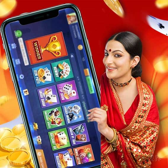 dhaka 888 Gold Rush Login
