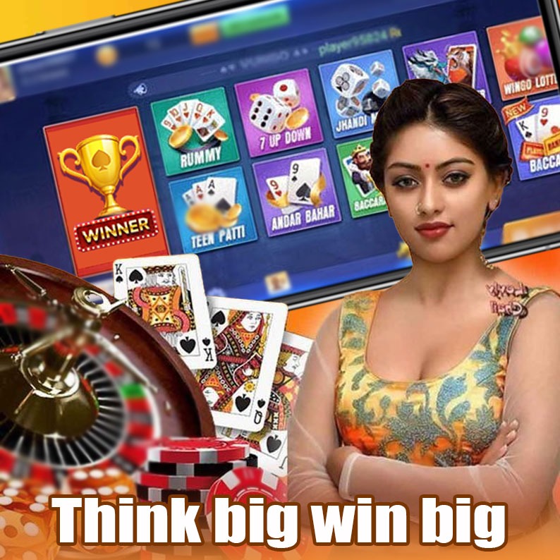 dhaka 888 Gem Saviour Conquest Android Download