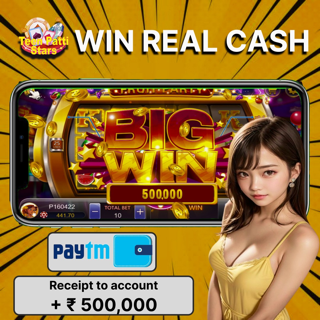 TNT Tumble ফ্রি স্পিন
