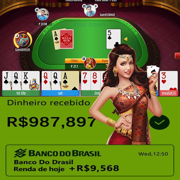 dhaka 888 Dragon Legend APP Download