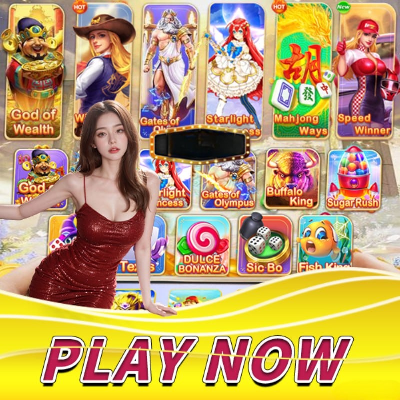 dhaka 888 Fruit Heaven Hold and Win অ্যাপ ডাউনলোড