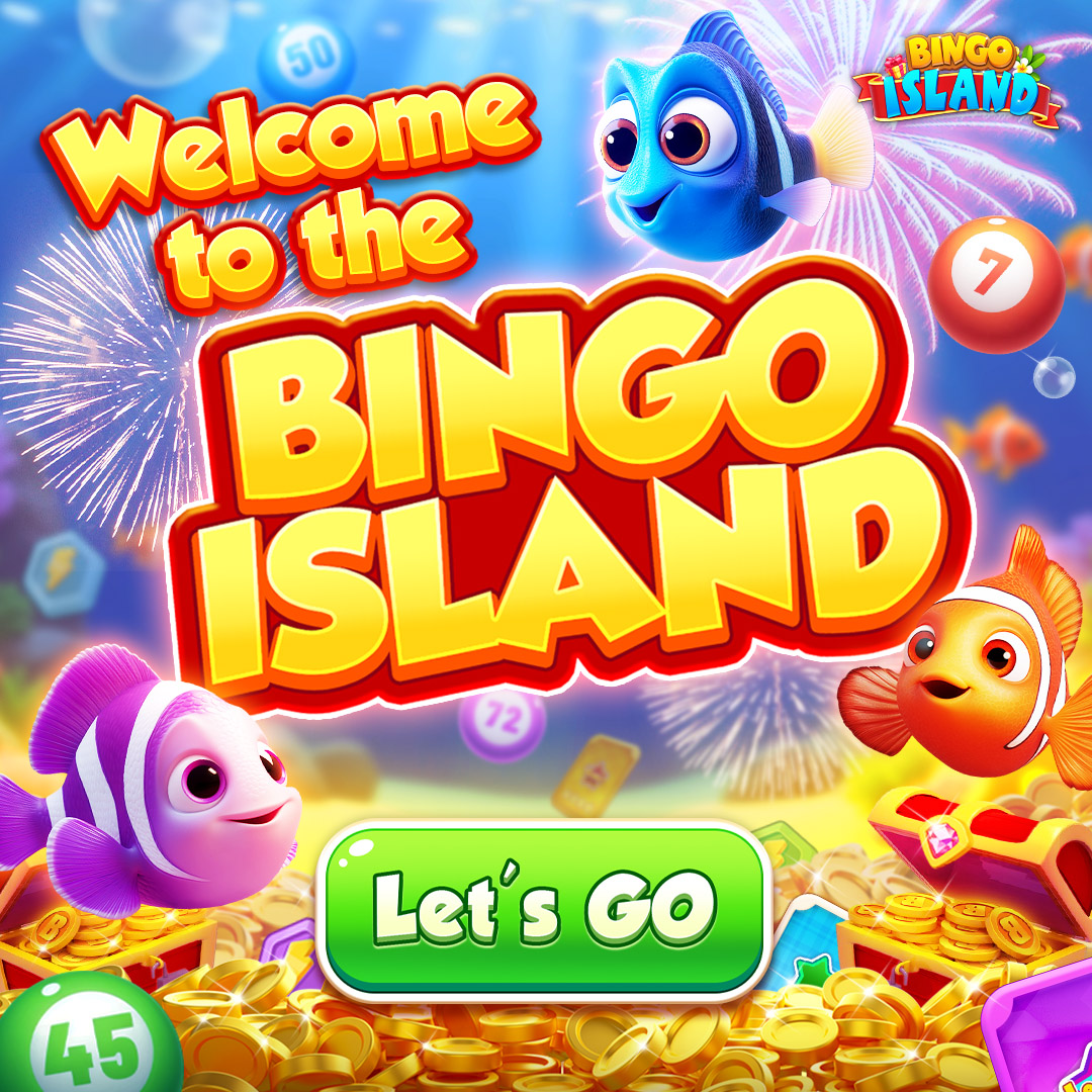 dhaka 888 Wild Beach Party APP Download